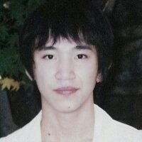 김창호 (@kimchangho86) 's Twitter Profile