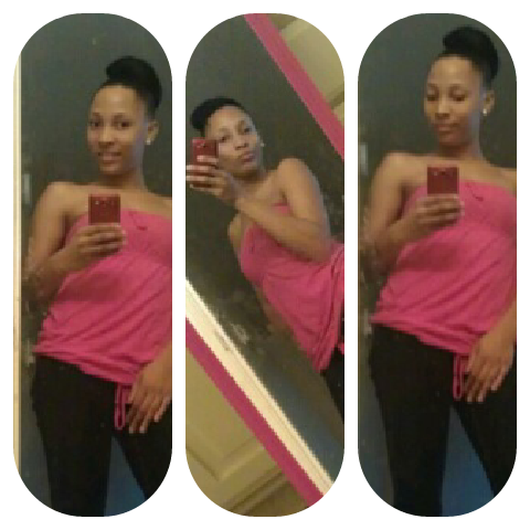 You'll  never knw unless you follow....#TeamOctober #TeamScorpio #TeamLiteSkin .....