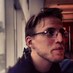 Alexander Huth (@alex_ander) Twitter profile photo Alexander Huth (@alex_ander) Twitter profile photo