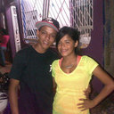 Alexmar zambrano (@05_alexmar) Twitter