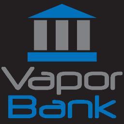 Evansville's premier e-cigarette and e-liquid store.