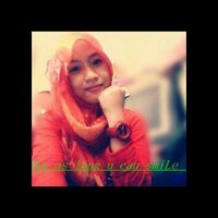 nabila muhamad (@nabila_muhamad) 's Twitter Profile