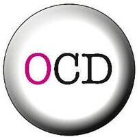 Organized Crime Duo (@organizedcrimed) 's Twitter Profile