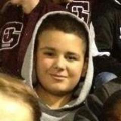 MACurtis04's profile picture. 