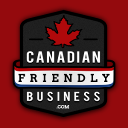 http://t.co/HxlKJMp1 connects Canadian shoppers to Canadian Friendly Businesses in the United States.
Like us on facebook at: https:https://t.co/BgJuQ08a