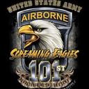 Andrew Albert - @AndrewAlbert95 - Twitter