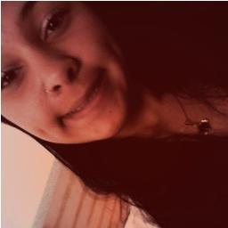 Deus que Me Livre de todo mal ! AMEEM :*
‹ SOU O QUE SOU, & NINGUÉM VAI ME MUDA ›
no məu tαlənto α criαtividαdə ♪♪ '³ 
                          •••