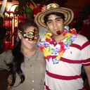 luis pastor - @luisxpas - Twitter