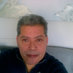 Ferdinand Beeren (@ferdinandbeeren) Twitter profile photo Ferdinand Beeren (@ferdinandbeeren) Twitter profile photo