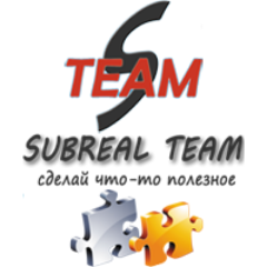 Разработка приложений для дома и офиса. Веб-разработка.
(Developing applications for home and office. Web development.)