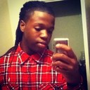 Jerome Hunt - @Jay_Loco88 - Twitter