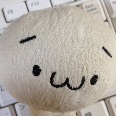 どらごん