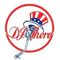 djthoro (@djthoro) 's Twitter Profile
