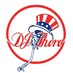 djthoro (@djthoro) Twitter profile photo djthoro (@djthoro) Twitter profile photo