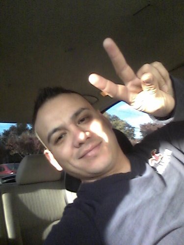 hola, hola, hola!!!!!!!!!!!!!!!!!!!!!!!!!!!!!!!!!!!!!!!!!!