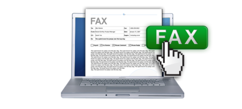 If you are paying more than $7 per month for business fax you are are being ripped off. Call now to switch and only pay $7 per month 1-877-294-5212