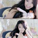 maira smith - @JoxieMaira - Twitter