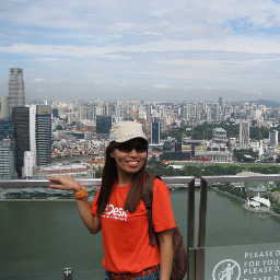 newg78's profile picture. I love the way I work.
I have dreams of traveling the world.
I'm a huge UFC fan - Here we go!