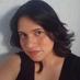 Blanca Flores (@blanca709) Twitter profile photo Blanca Flores (@blanca709) Twitter profile photo