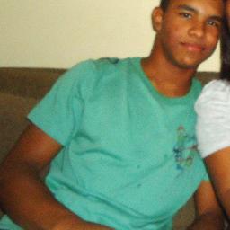 ojottape's profile picture. 