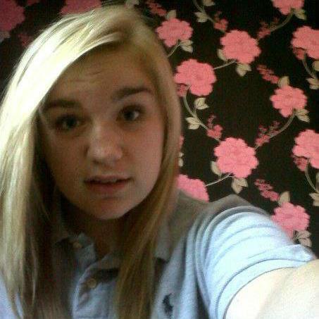 my @_SophieJWebb account got suspended so follow on here thanks