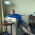 Durvesh Vaidya (@durvesh_v) Twitter profile photo Durvesh Vaidya (@durvesh_v) Twitter profile photo