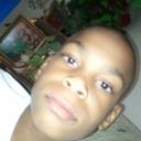 rodney mcclendon - @rodneymoneybill - Twitter