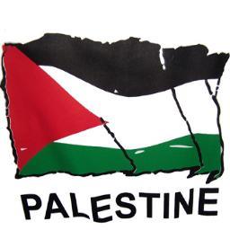 AbuDownsouth's profile picture. Muslim, activist, husband, father. Whatever the problem may be, Islam is the answer.  RTs ≠ endorsement.  Opinions are mine alone.