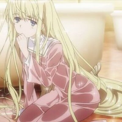 ローラ スチュアート Nesesariusu Twitter