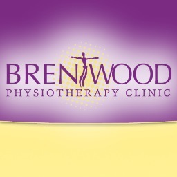 We provide high quality, evidence based treatments from experienced physiotherapists and massage therapists to help you recover and return to normal activities.