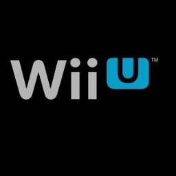 The new Nintendo WiiU IN STORES EVERYWHERE