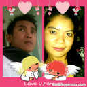 Nurfitriani (@082156174379) Twitter
