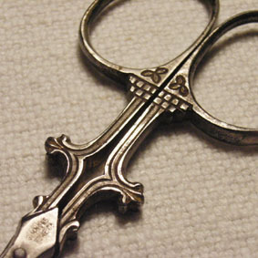 __scissors__'s profile picture. CE∞//元芸大生//洋画がお好き。