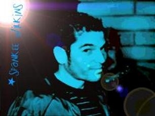 frankie_j_o's profile picture. Good laughs