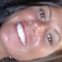Brandy Linder - @blinder1515 - Twitter