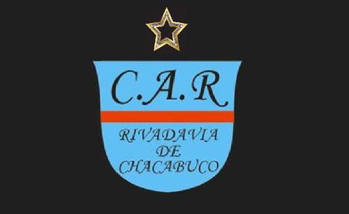 Mas que un club