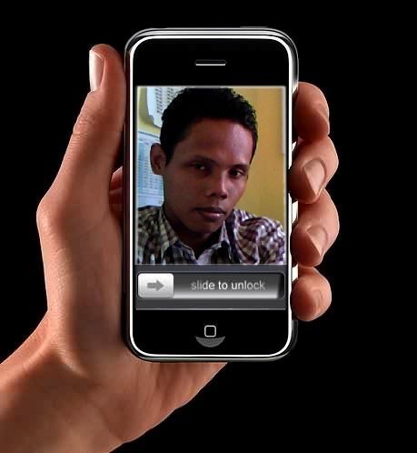 IrawadiS's profile picture. 