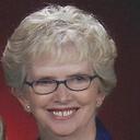 Eva McCall - @EvaMcCallBooks - Twitter