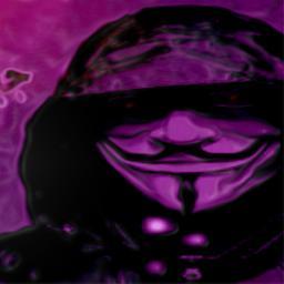 99%anon99%anon99%anon99%|z3j4tr0n|