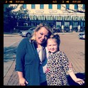 Amber Church - @AmberMChurch - Twitter