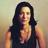 natashagibson71's profile image