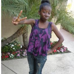 lannetwilliams's profile picture. IaM aLl AbOuT lEoPaRd AnD zEbRa PrInT!!!___ At ObEy SnApBaCk... U fOlLoW mE i WILL fOlLoW U !!!