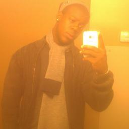 Misunderstood nerd who just happens to be that nigga. Ima go where the paper is though. #Prolife #Xula'14 #SamBonni