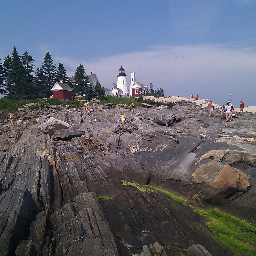 up2latenatl's profile picture. 