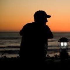 _Sedap's profile picture. What are you looking for?