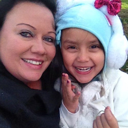 LornaHorne's profile picture. 