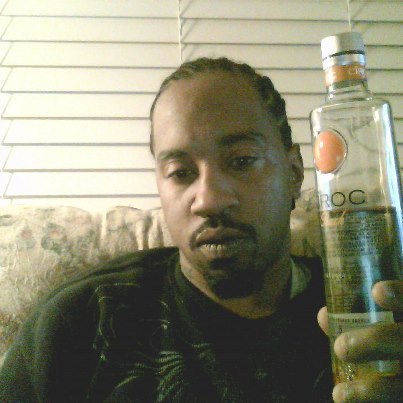 father,rapper,rich rolling,money maker,streetkid