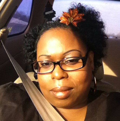 Blkblood01's profile picture. 