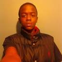 calvin butler - @northphilly_cal - Twitter