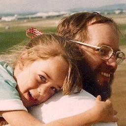 Katiemchart's profile picture. 